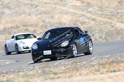 media/Feb-11-2023-Speed Ventures (Sat) [[03d768e39e]]/5-Blue/session 2 turn 10/